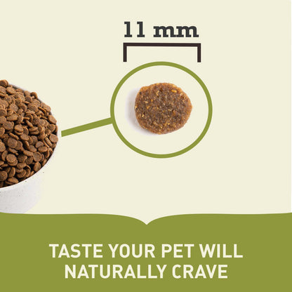 Acana Grain Free Puppy Dry Dog Food