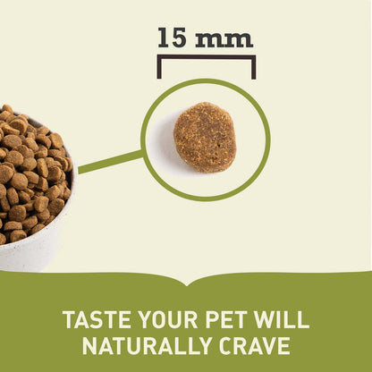 Acana Grain Free Large Breed Puppy Dry Dog Food