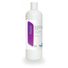Aloeze Aloe & Oatmeal Shampoo for Dogs & Cats