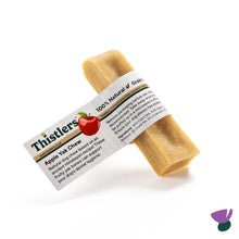 Thistlers Yak Dog Chew - Medium - Apple