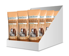 Arden Grange Tasty Liver Treat for Dogs & Cats - 75g