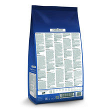 Arden Grange Puppy/Junior Large Breed Dry Dog Food - Chicken & Rice - 12kg
