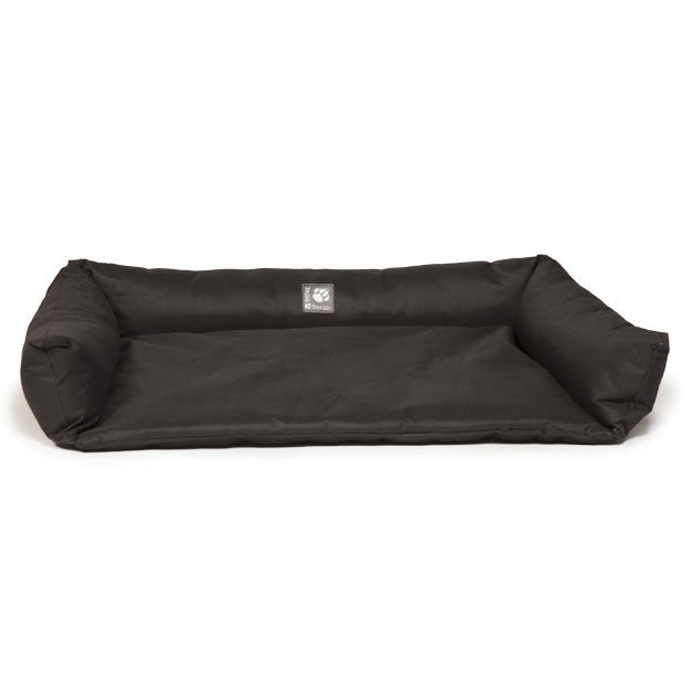 Danish Design Boot Bed