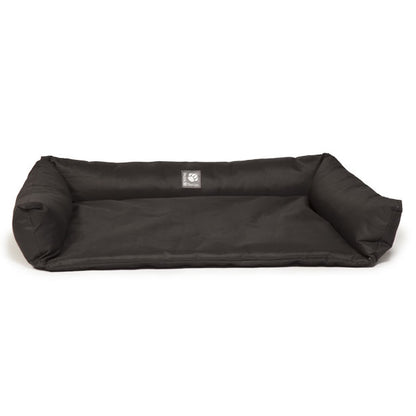 Danish Design Boot Bed
