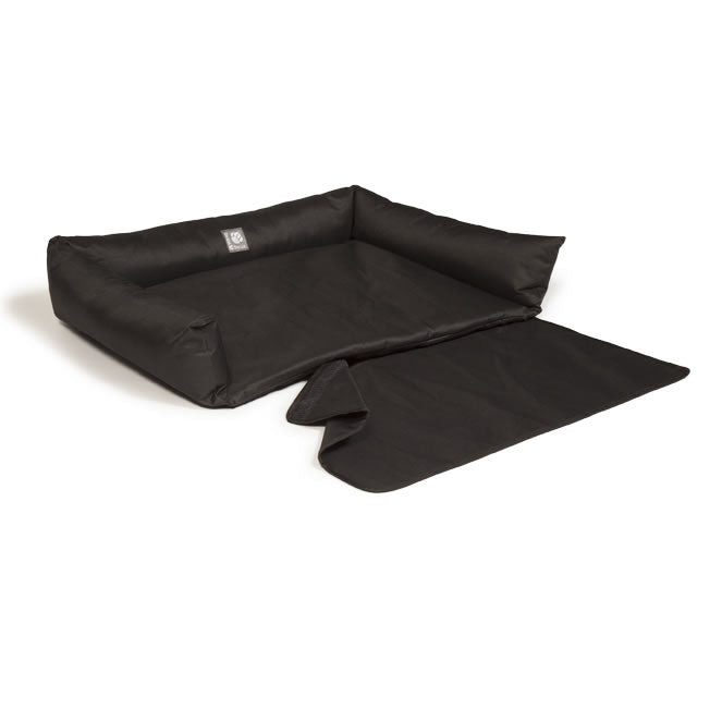 Danish Design Boot Bed