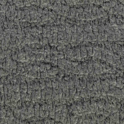 Danish Design Bobble Deep Duvet Pewter - Medium 98x72cm