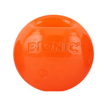 BIONIC Ball - Medium - 6.7cm
