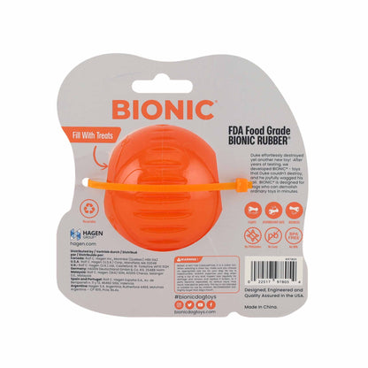 BIONIC Ball - Medium - 6.7cm