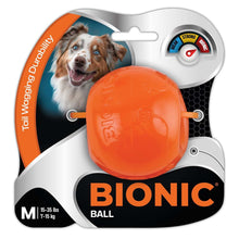 BIONIC Ball - Medium - 6.7cm