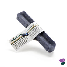 Thistlers Yak Dog Chew - Large - Blueberry