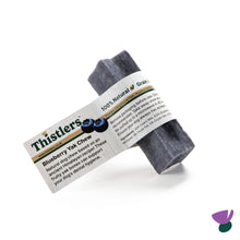 Thistlers Yak Dog Chew - Medium - Blueberry