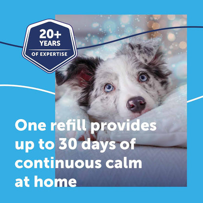 Adaptil Calm Home Refill - 48ml
