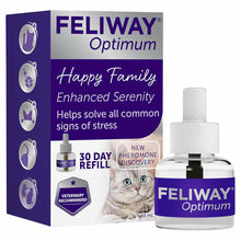 Feliway Optimum Refill - 48ml