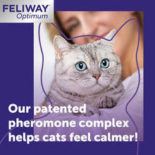 Feliway Optimum Refill - 48ml