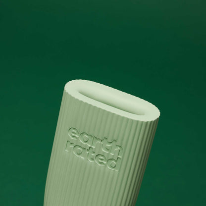 Earth Rated Rubber Chew Dog Toy