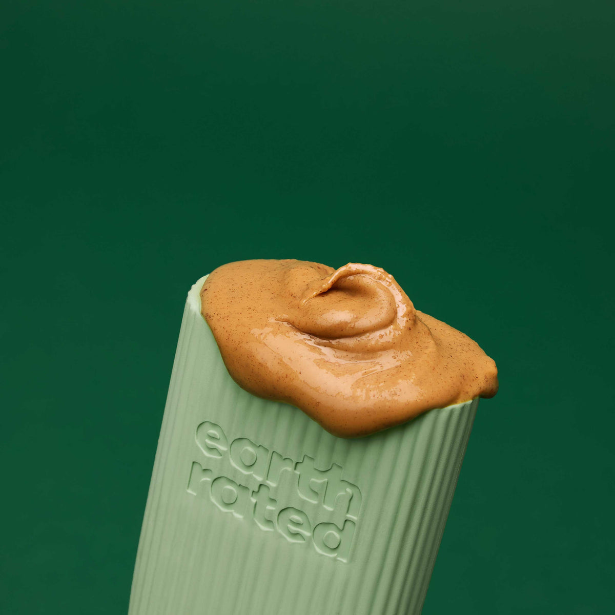 Earth Rated Rubber Chew Dog Toy