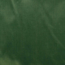 Danish Design Waterproof Spare Duvet Cover - Medium 89x69cm
