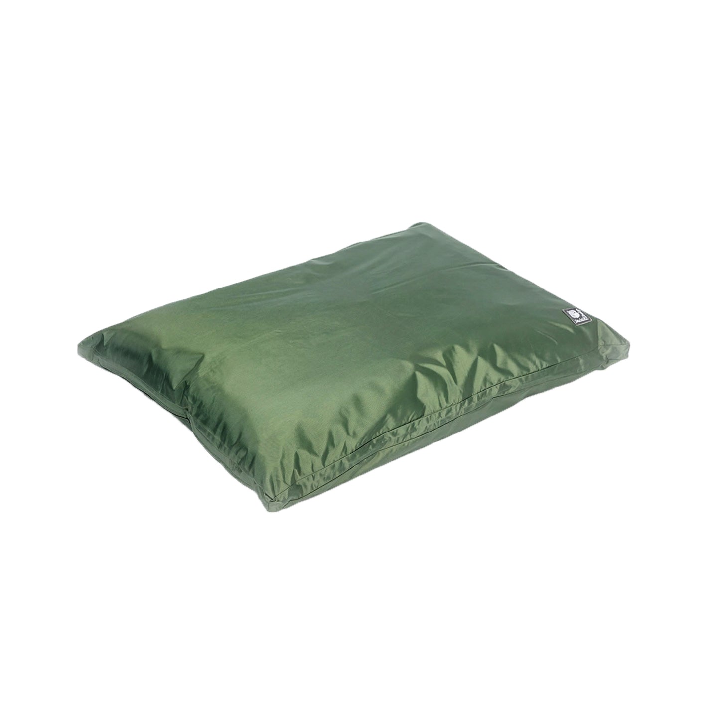 Danish Design Waterproof Duvet Thick - Large 127x83cm