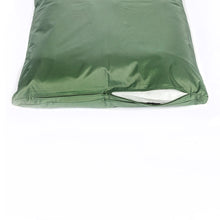 Danish Design Waterproof Spare Duvet Cover - Medium 89x69cm