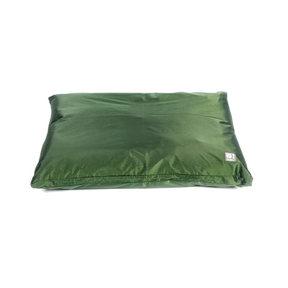 Danish Design Waterproof Duvet Thick - Large 127x83cm