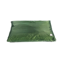 Danish Design Waterproof Duvet Thick - Medium 89x69cm
