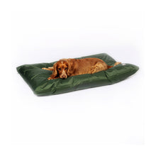Danish Design Waterproof Duvet Thick - Medium 89x69cm