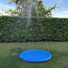 Danish Design Pet Cooling Water Sprinkler