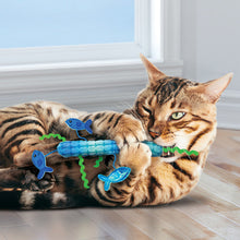 KONG Stickaroo Cat Toy