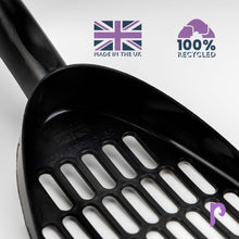 Purrshire Cat Litter Scoop