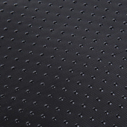 Scruffs Chester Mattress Dog Bed - Chocolate Brown
