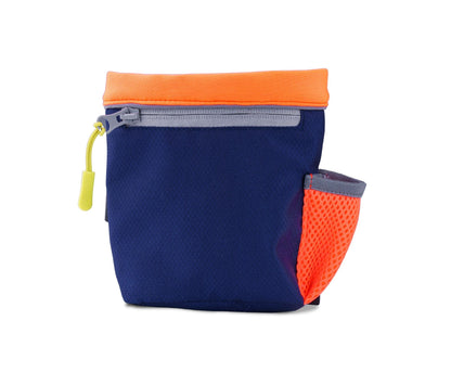 Coachi Train & Treat Dog Treat Bag