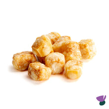 Thistlers Crunchy Cheese Bites - 40g