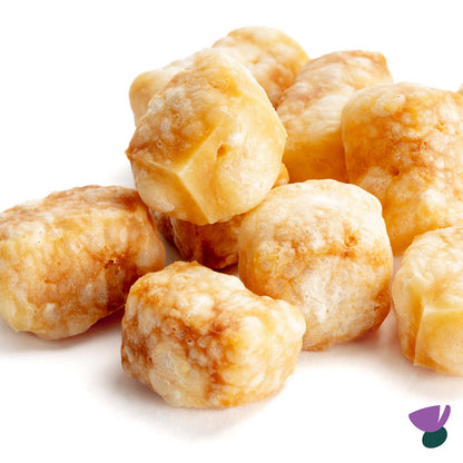 Thistlers Crunchy Cheese Bites - 40g