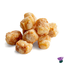 Thistlers Crunchy Cheese Bites - 70g