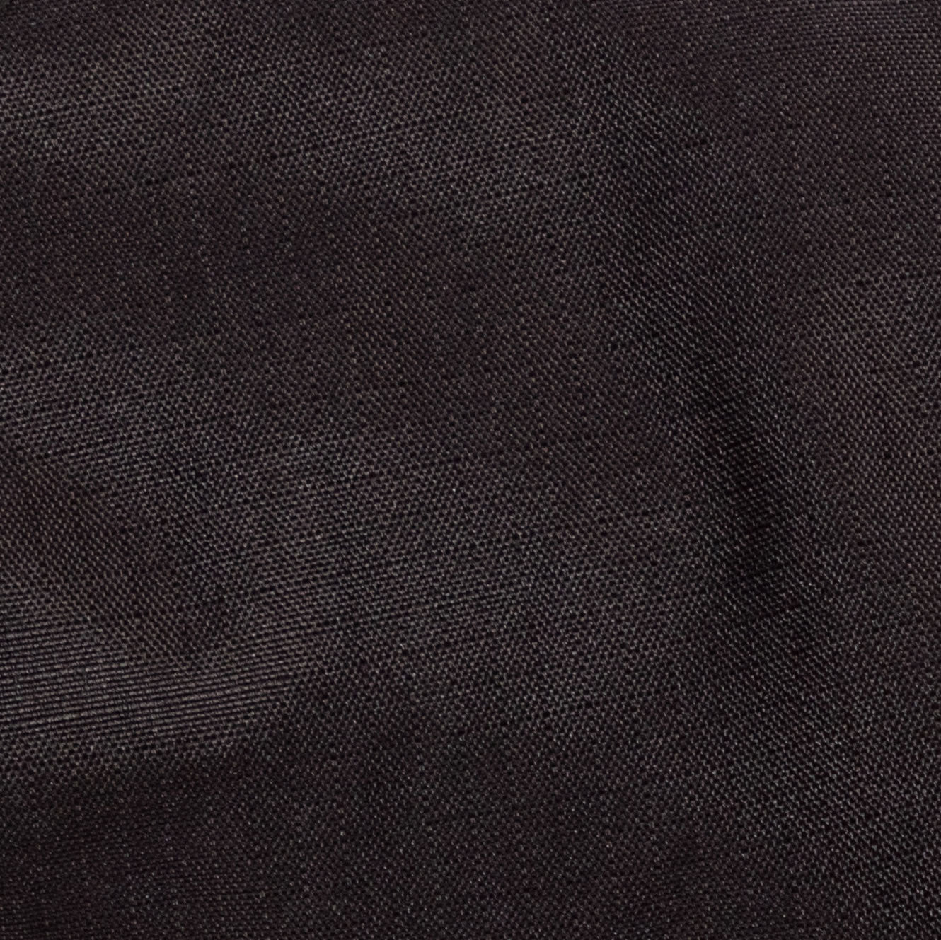 Danish Design 3-in-1 Dog Coat - Black