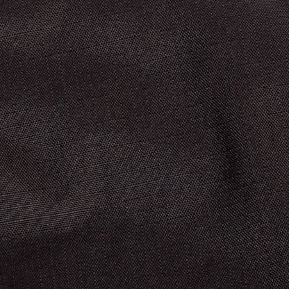 Danish Design 3-in-1 Dog Coat - Black