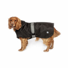 Danish Design 2 in 1 Dog Coat - 22in / 55cm