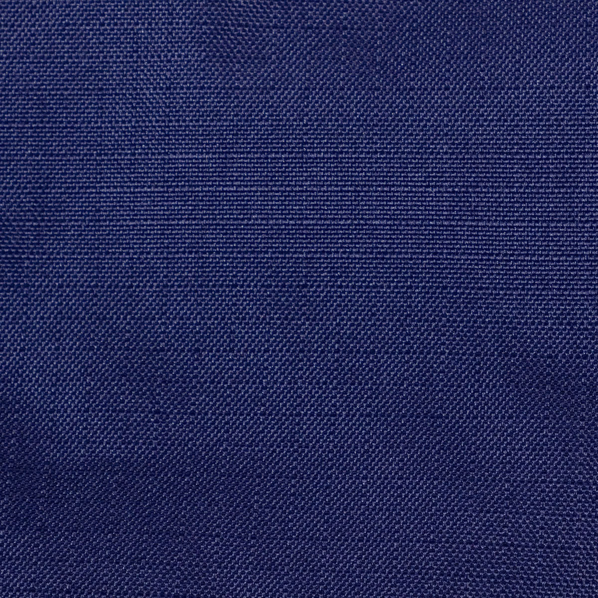 Danish Design 3-in-1 Dog Coat - Navy