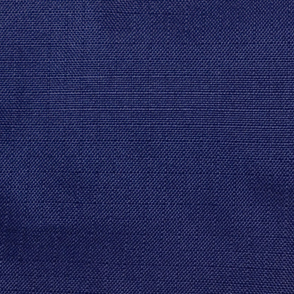 Danish Design 3-in-1 Dog Coat - Navy