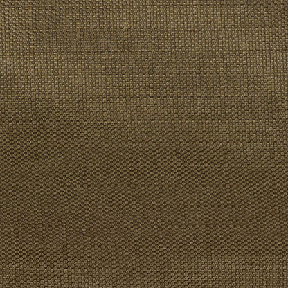 Danish Design 3-in-1 Dog Coat - Olive