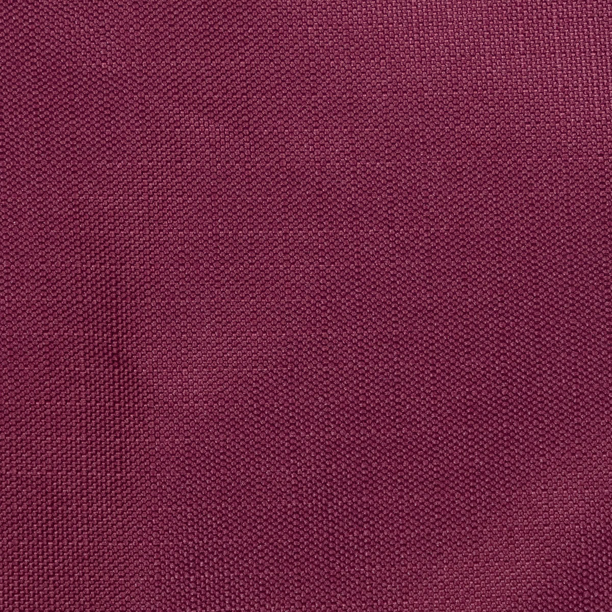 Danish Design 3-in-1 Dog Coat - Plum