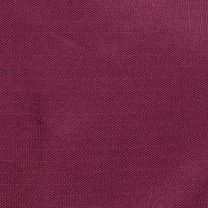 Danish Design 3-in-1 Dog Coat - Plum