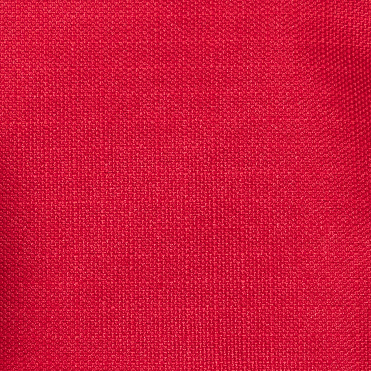 Danish Design 3-in-1 Dog Coat - Red