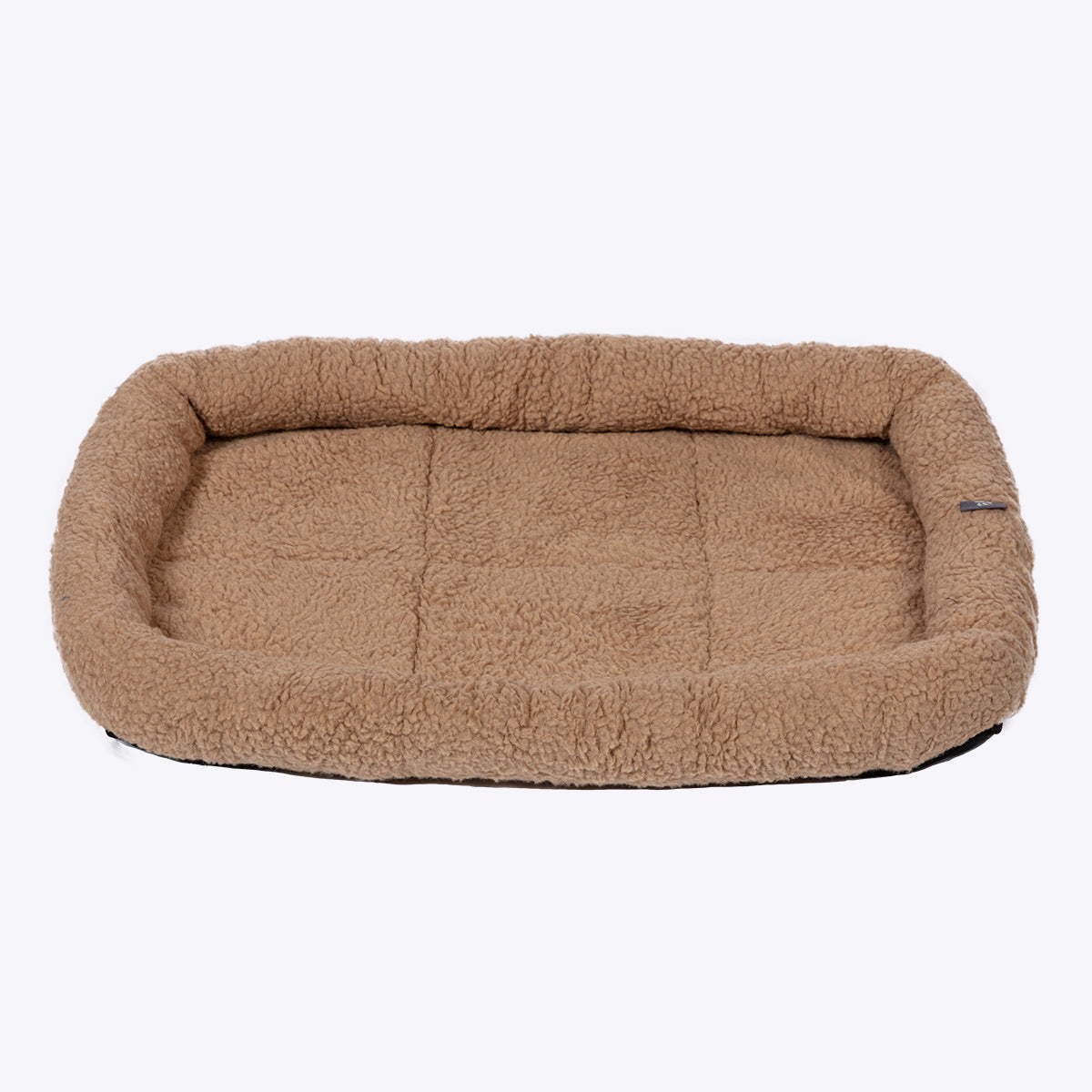Danish Essentials Dog Mattress - Beige