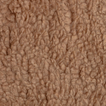 Danish Essentials Dog Mattress - Beige