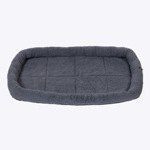 Danish Essentials Dog Mattress - Charcoal