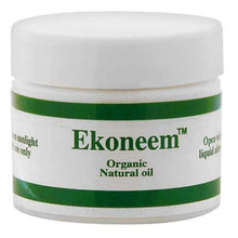 Ekoneem for Sore & Red Spots, Itchy Skin & Dry Scaly Patches - Dogs & Cats 50ml