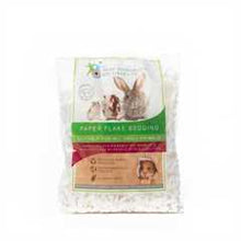 Paper Flaked Bedding - 100g
