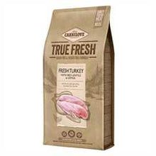 Carnilove True Fresh Adult Dry Dog Food - Fresh Turkey