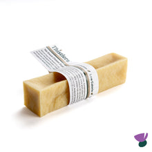 Thistlers Natural Yak Snack Dog Chew - Giant